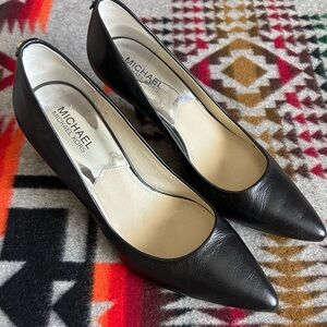 Michael Kors Heels